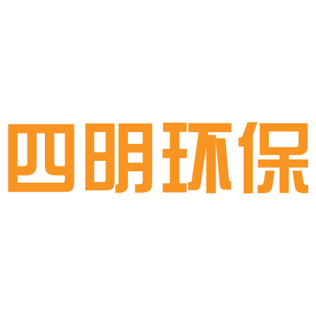 關(guān)于公司2021年中秋節(jié)、國(guó)慶節(jié)放假安排的通知